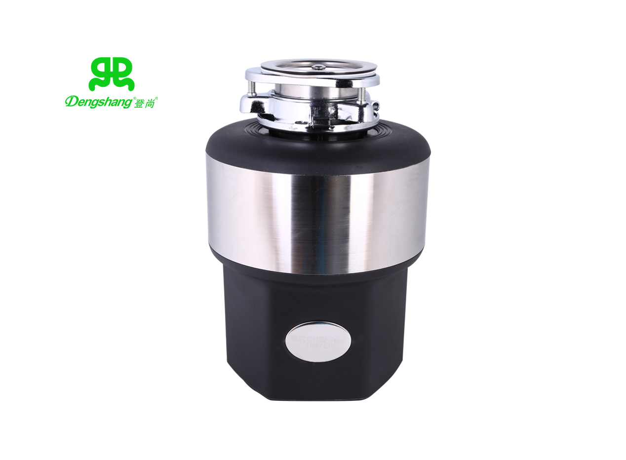 廚房垃圾處理器，大品牌，6億家庭需求，現(xiàn)誠邀代理